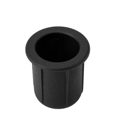 Lightpro Onyx 20 Sleeve