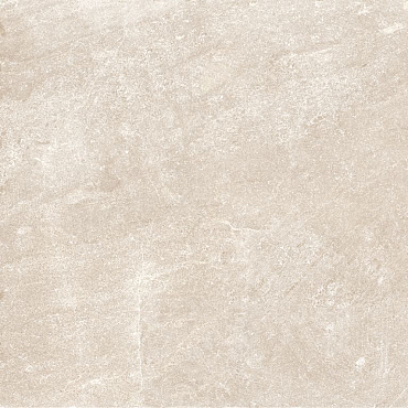 GeoCeramica® 60x60x4 Grande PIAZZA Bologna