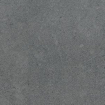 GeoCeramica® 60x60x4 Surface Mid Grey