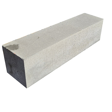 Patio naturel grijs 60x12x10