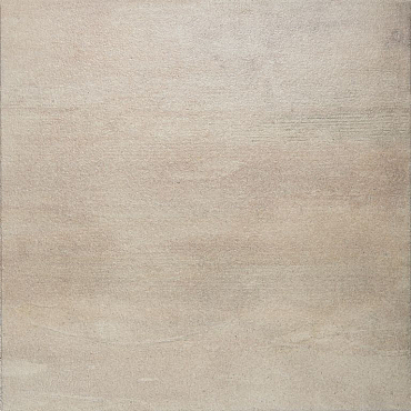 GeoProArte® Cloud 60x60x4 Desert Cream