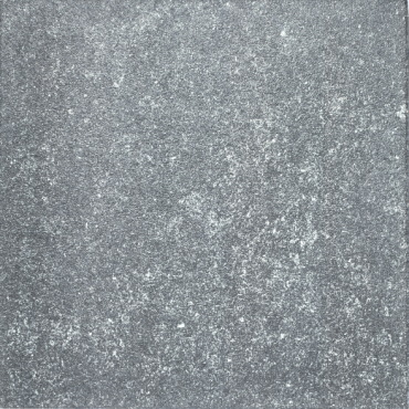 GeoProArte® 60x60x4 Bel Blue Dark Grey
