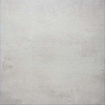 GeoProArte® Tundra 60x60x4 Arctic Ice