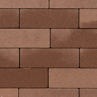 GeoRetron Privato 21x10.5x7 Loevestein