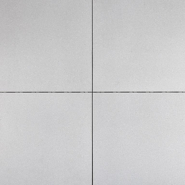 SteniPro 80x80x4 Licht Grijs