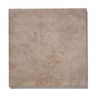 GeoProArte® Naturals 60x60x4 Quartz Sand