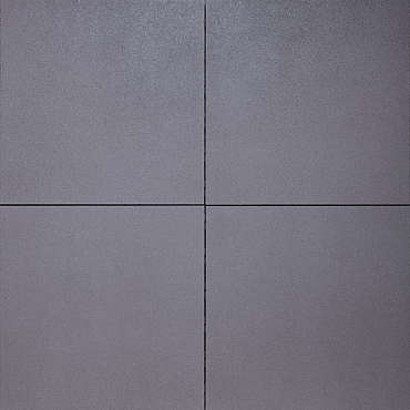 GeoCorso 80x40x4 Foggia