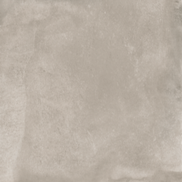 Kera Quatro 60x60x4 cm Unico Greige