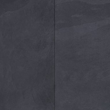 Kera Quatro 60x60x4 cm Ardesia Dark