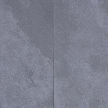 Kera Quatro 60x60x4 cm Ardesia Beige