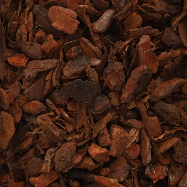 Boomschors Pinus Maritima 20/40mm 1,0 m3