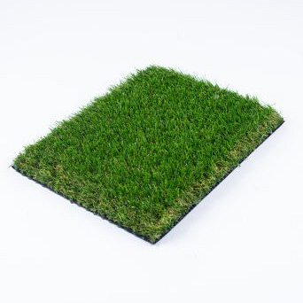 Kunstgras Diana 45mm 2 meter breed