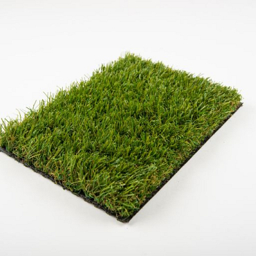 Kunstgras Deluxe 40mm 2 meter breed