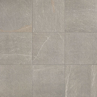Robusto Ceramica 3.0 Bressa 60x60x3