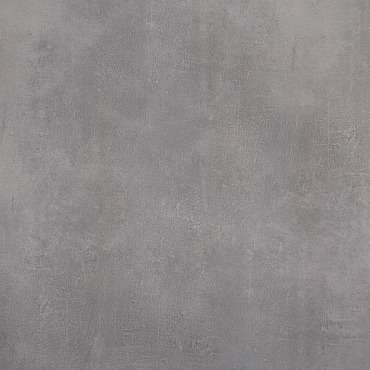 Robusto Ceramica 3.0 Concrea Dark Grey 60x60x3