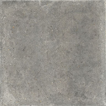 Robusto Ceramica 3.0 Fango 60x60x3