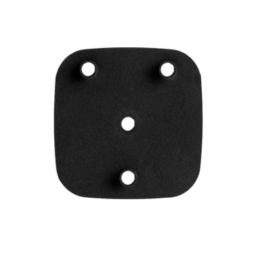 Multispike camera bevestigingsset