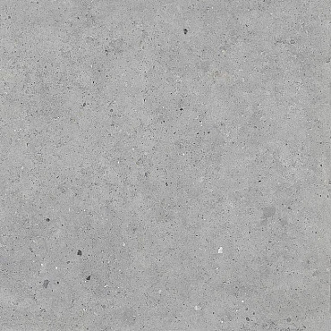 GeoCeramica® 80x80x4 Mountain Stone Grey