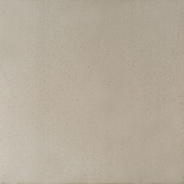 H2O comfort square 60x60x4 cm grey