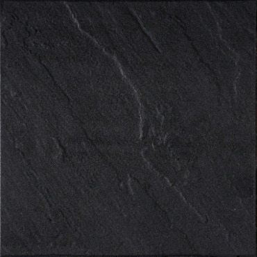 Patio reliëf square 60x60x5 cm notte naturelle