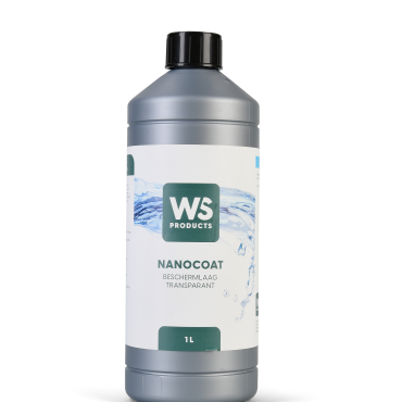 WS NanoCoat 1L
