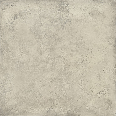 GeoCeramica® 60x60x4 Hurban Bianco