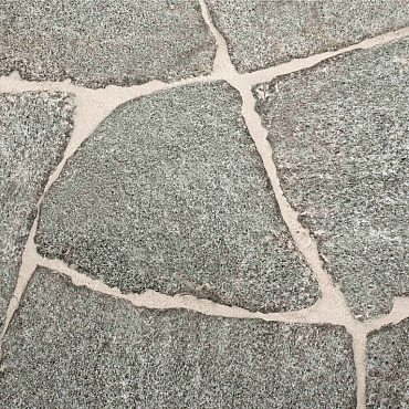 Flagstones Calanca, ca. 3-5 cm dik (ca. 105 kg per m2)