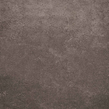 French Vintage Noce tumbled 60x90x2 cm