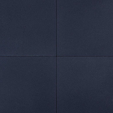 Terratops de luxe Paris 60x60x4,7