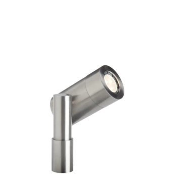 Lightpro Nova 3 RVS