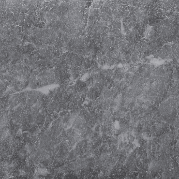 Robusto Ceramica 3.0 Antique Blue 60x60x3
