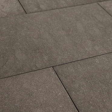Robusto Ceramica 3.0 Elegance Maroque 40x80x3