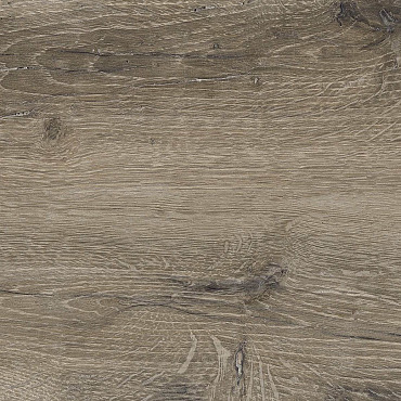 Robusto Ceramica 3.0 Timber Tabak 120x40x3