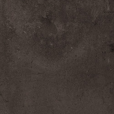 Slate stones 100x100x2 cm antracite