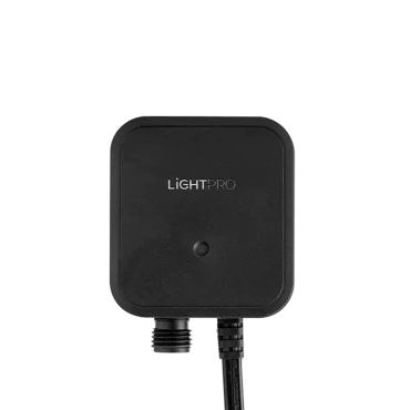 Lightpr Switch Smart (Wi-Fi)