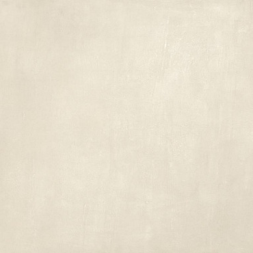 GeoCeramica® 100x100x4 Locarno Sand