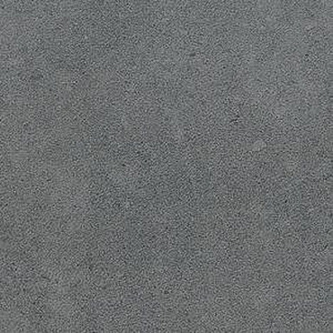 GeoCeramica® 100x100x4 Surface Mid Grey