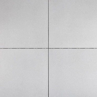 SteniPro 60x60x4 Licht Grijs