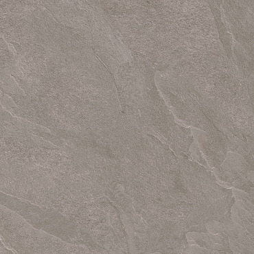 Kera Quatro 60x60x4 cm Creposculo Grey