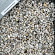 Duitse Witte Kwarts Grind 5/8 mm 0,4 m3