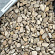 Castle grind 5/15 mm 0,4 m3