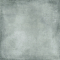 Robusto Ceramica 3.0 Ultra Basic Grey 60x60x3