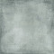 Robusto Ceramica 3.0 Ultra Basic Grey 60x60x3