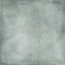 Robusto Ceramica 3.0 Ultra Basic Grey 60x60x3