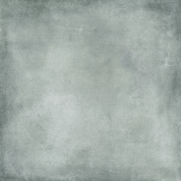 Robusto Ceramica 3.0 Ultra Basic Grey 60x60x3