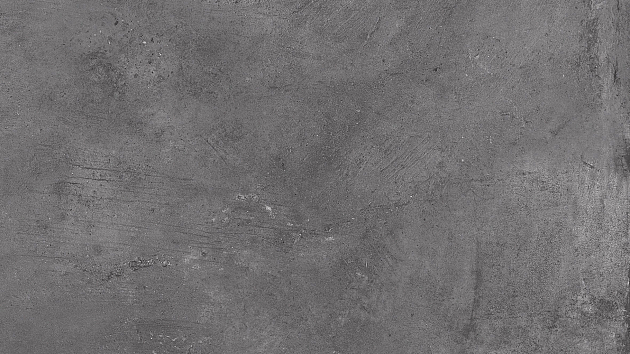 Robusto Ceramica 3.0 Ultra Gare Graphite 45x90x3