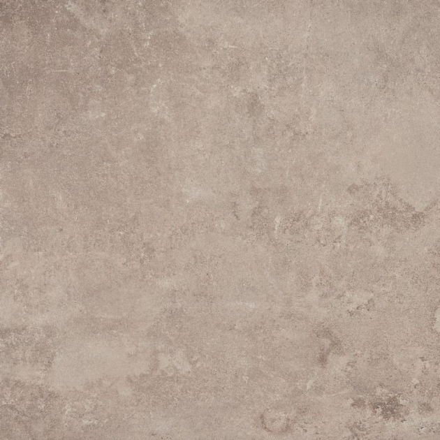 Always 80x80x2 cm grigio