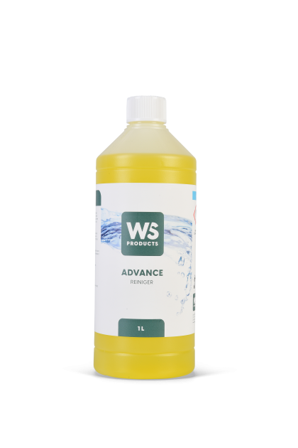 WS Advance 1L