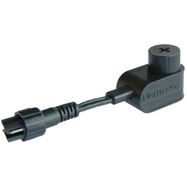 Lightpro Connector Type M (Male)