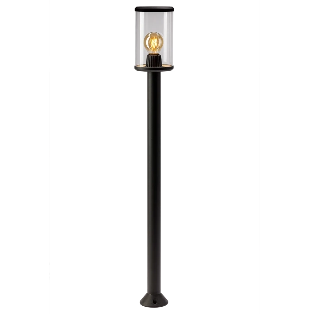 Lightpro Eros Hi